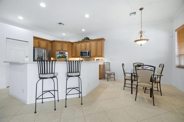 6018 NW 56th Circle NW, Coral Springs, FL 33067