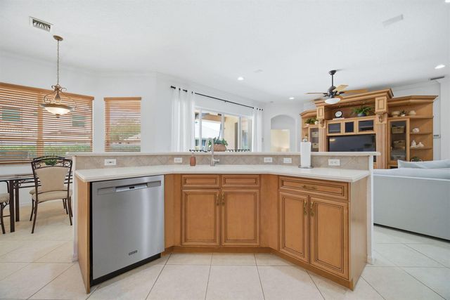 6018 NW 56th Circle NW, Coral Springs, FL 33067