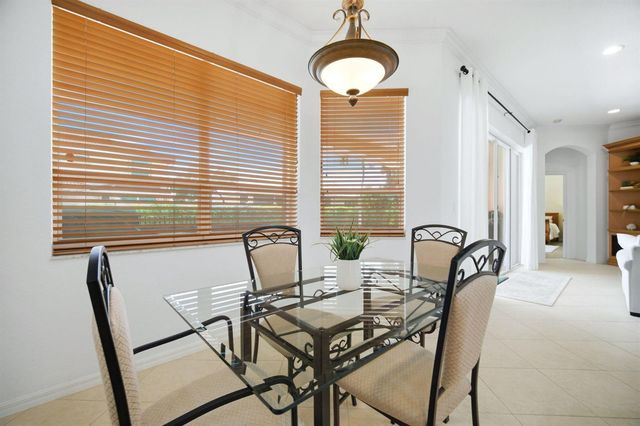 6018 NW 56th Circle NW, Coral Springs, FL 33067
