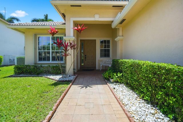 6018 NW 56th Circle NW, Coral Springs, FL 33067
