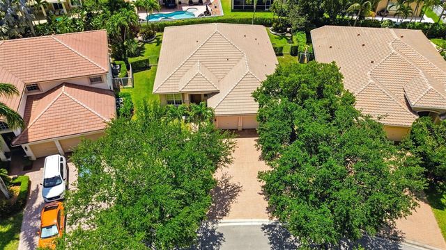 6018 NW 56th Circle NW, Coral Springs, FL 33067
