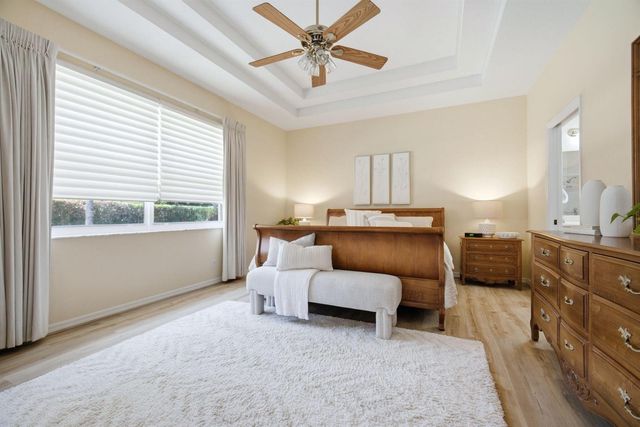 6018 NW 56th Circle NW, Coral Springs, FL 33067