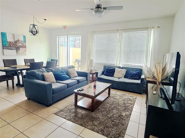 3147 TOCOA CIRCLE, Kissimmee, FL 34746