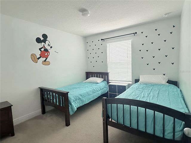 3147 TOCOA CIRCLE, Kissimmee, FL 34746