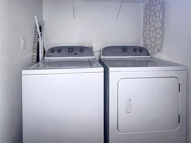 3147 TOCOA CIRCLE, Kissimmee, FL 34746