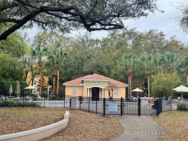 3147 TOCOA CIRCLE, Kissimmee, FL 34746