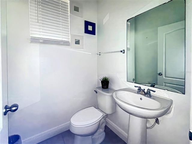 3147 TOCOA CIRCLE, Kissimmee, FL 34746