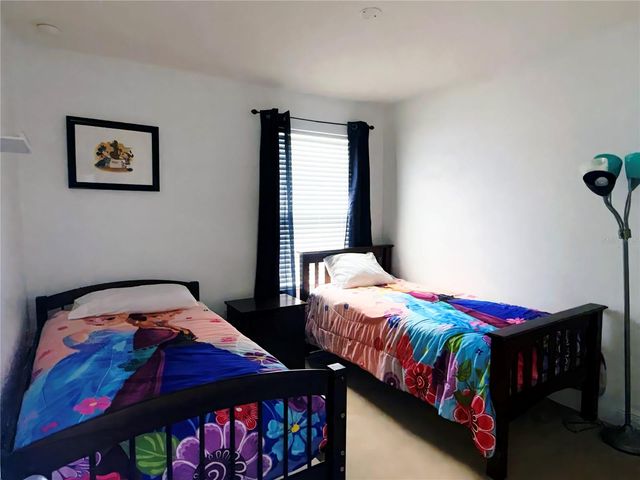 3147 TOCOA CIRCLE, Kissimmee, FL 34746