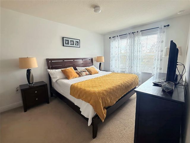 3147 TOCOA CIRCLE, Kissimmee, FL 34746