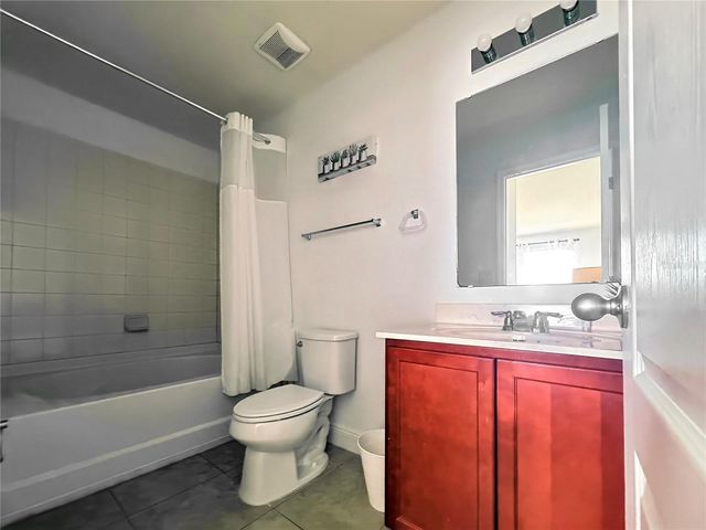 3147 TOCOA CIRCLE, Kissimmee, FL 34746