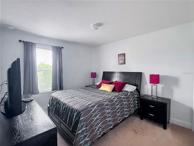 3147 TOCOA CIRCLE, Kissimmee, FL 34746