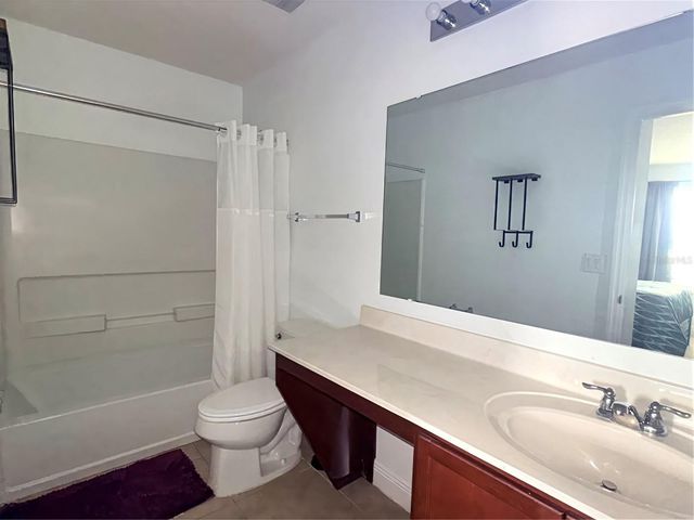 3147 TOCOA CIRCLE, Kissimmee, FL 34746