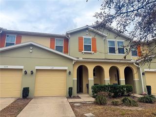 3147 TOCOA CIRCLE, Kissimmee, FL 34746