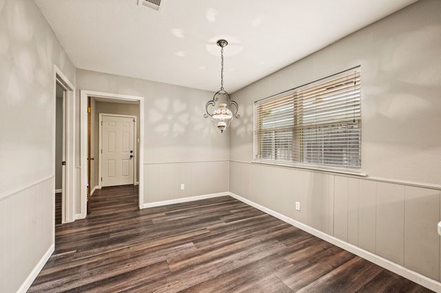 1608 Delta Drive, Arlington, TX 76012