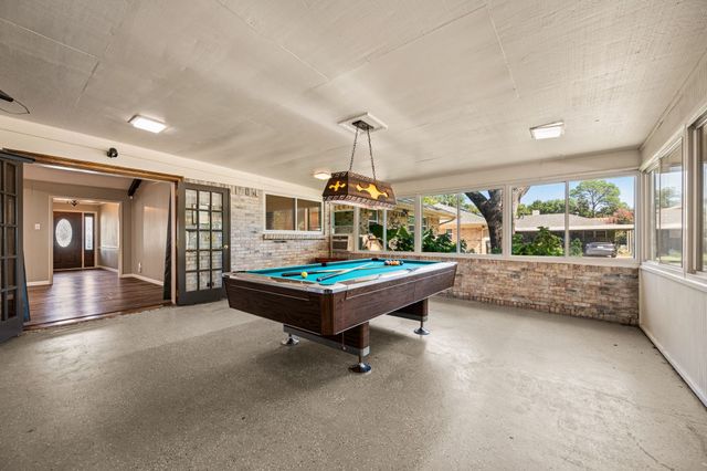 1608 Delta Drive, Arlington, TX 76012