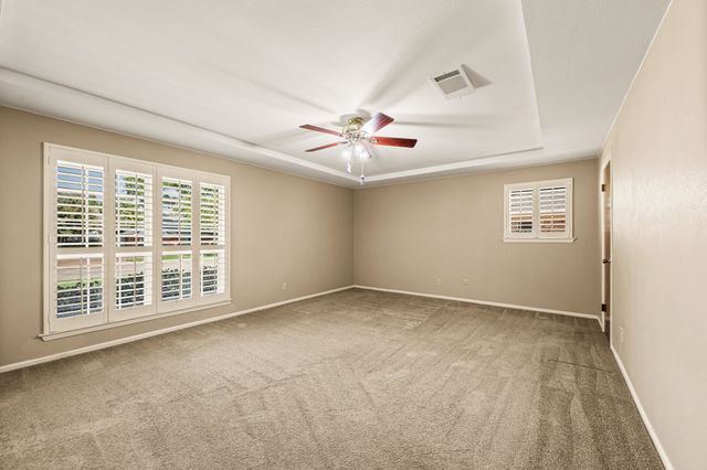 1608 Delta Drive, Arlington, TX 76012