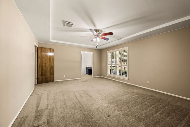 1608 Delta Drive, Arlington, TX 76012