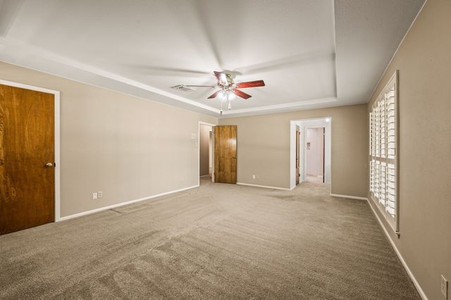 1608 Delta Drive, Arlington, TX 76012