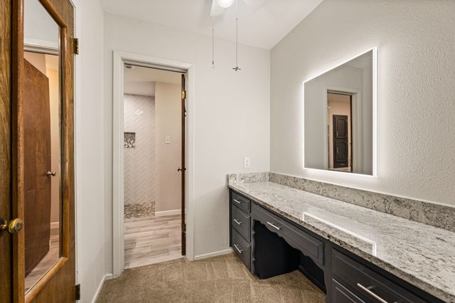1608 Delta Drive, Arlington, TX 76012