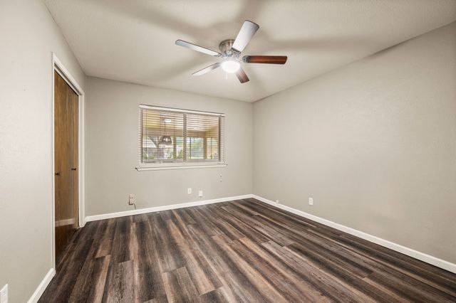 1608 Delta Drive, Arlington, TX 76012