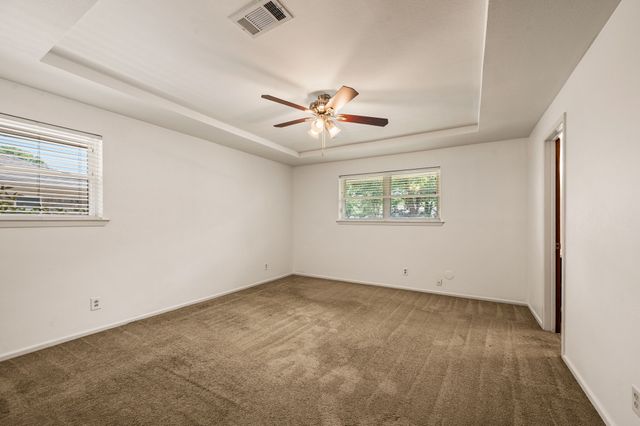 1608 Delta Drive, Arlington, TX 76012