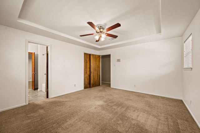 1608 Delta Drive, Arlington, TX 76012