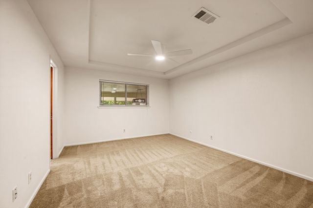 1608 Delta Drive, Arlington, TX 76012
