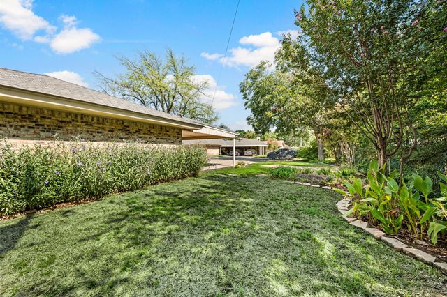 1608 Delta Drive, Arlington, TX 76012