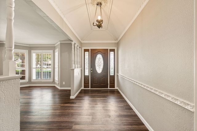 1608 Delta Drive, Arlington, TX 76012