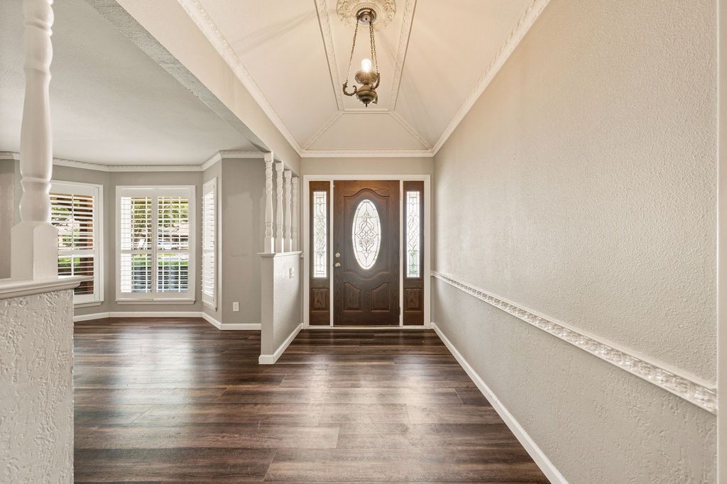 1608 Delta Drive, Arlington, TX 76012 — photo 5