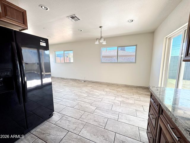 2739 W RANCHO Drive, Phoenix, AZ 85017