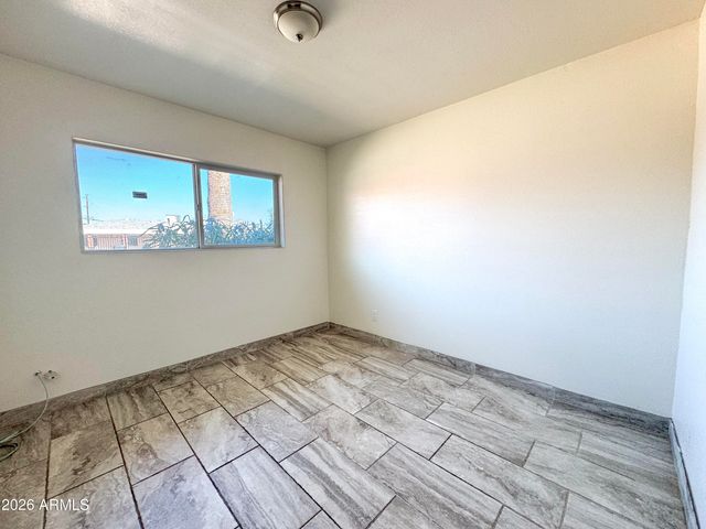 2739 W RANCHO Drive, Phoenix, AZ 85017