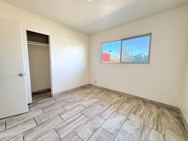 2739 W RANCHO Drive, Phoenix, AZ 85017