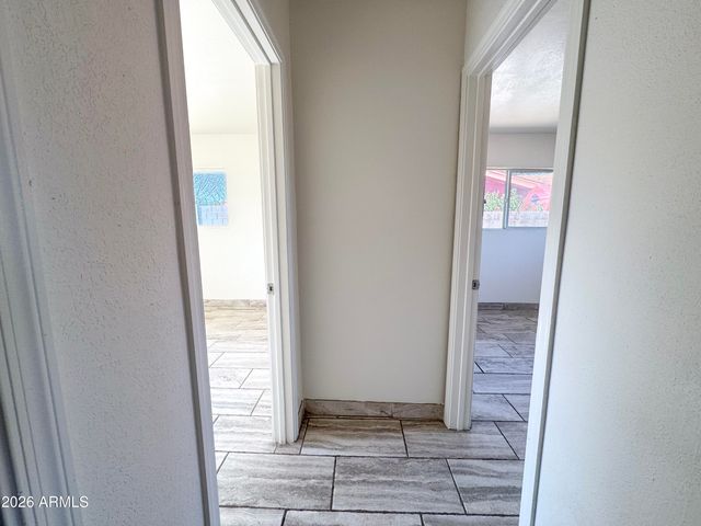 2739 W RANCHO Drive, Phoenix, AZ 85017