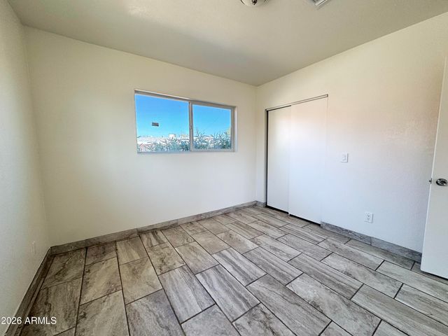 2739 W RANCHO Drive, Phoenix, AZ 85017