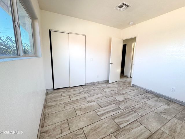 2739 W RANCHO Drive, Phoenix, AZ 85017