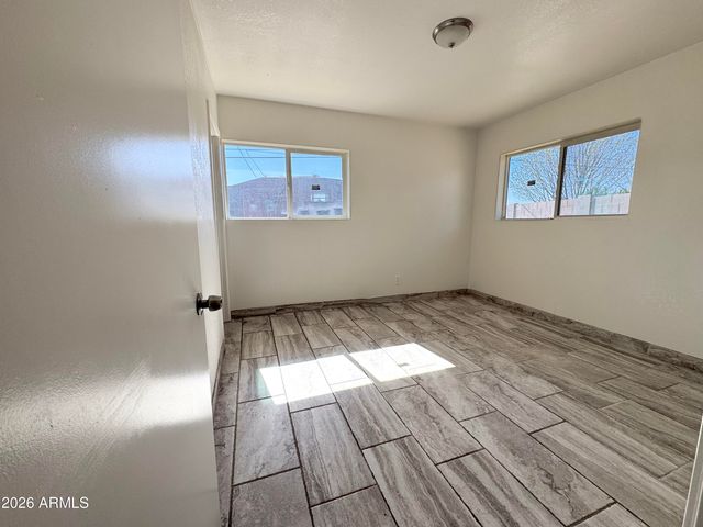 2739 W RANCHO Drive, Phoenix, AZ 85017