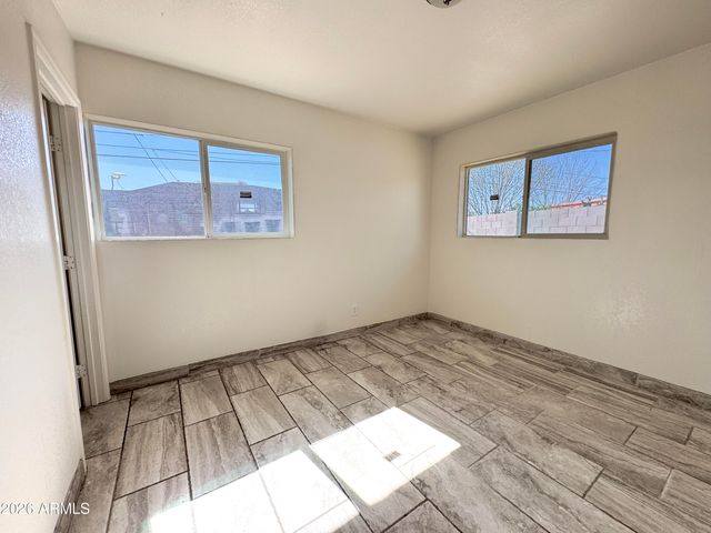 2739 W RANCHO Drive, Phoenix, AZ 85017