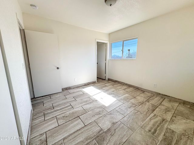 2739 W RANCHO Drive, Phoenix, AZ 85017
