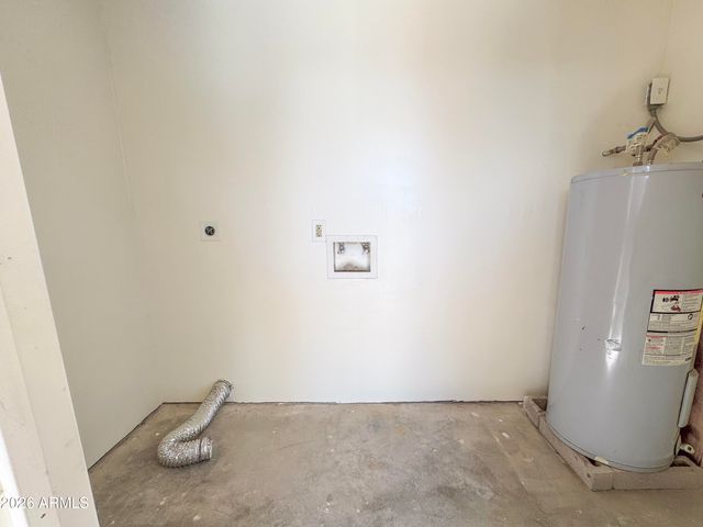 2739 W RANCHO Drive, Phoenix, AZ 85017