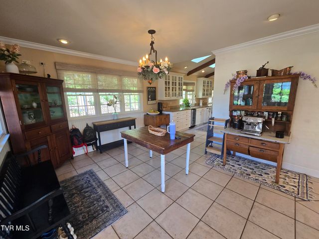 570 Valley Drive, Bristol, VA 24201