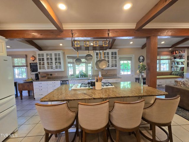 570 Valley Drive, Bristol, VA 24201