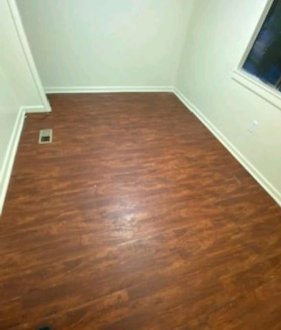 6800 Maloney Ave Lot 20, Stock Island, FL 33040