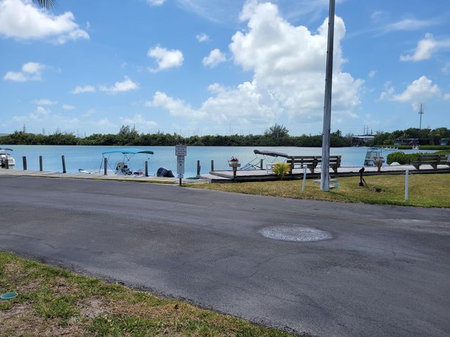 6800 Maloney Ave Lot 20, Stock Island, FL 33040