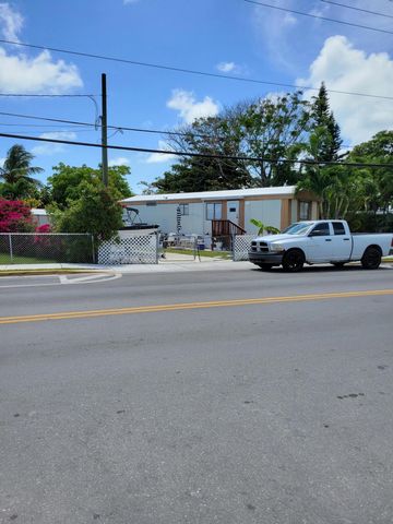 6800 Maloney Ave Lot 20, Stock Island, FL 33040