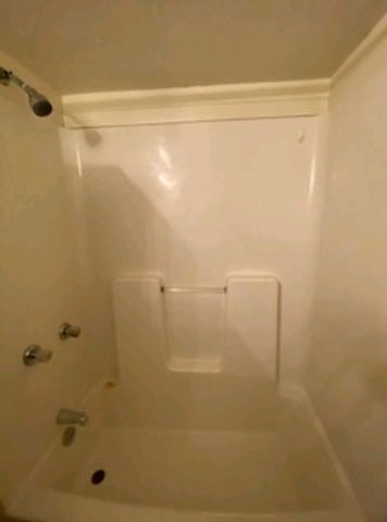 6800 Maloney Ave Lot 20, Stock Island, FL 33040