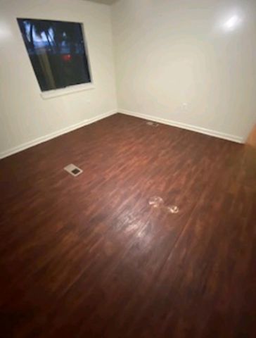 6800 Maloney Ave Lot 20, Stock Island, FL 33040