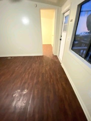 6800 Maloney Ave Lot 20, Stock Island, FL 33040