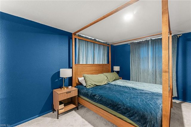 2000 Egger CIR, Hampton, VA 23663