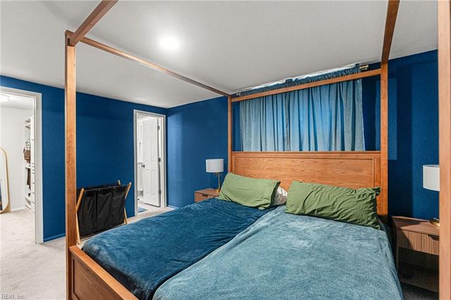 2000 Egger CIR, Hampton, VA 23663